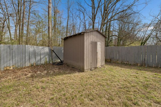 85 Biscayne Boulevard, Rossville, GA 30741