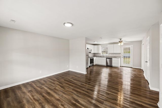 85 Biscayne Boulevard, Rossville, GA 30741