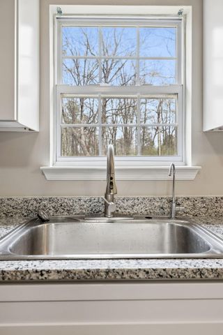 85 Biscayne Boulevard, Rossville, GA 30741