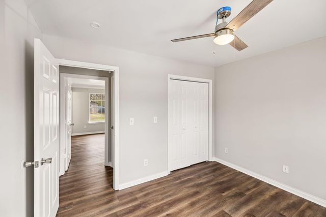 85 Biscayne Boulevard, Rossville, GA 30741