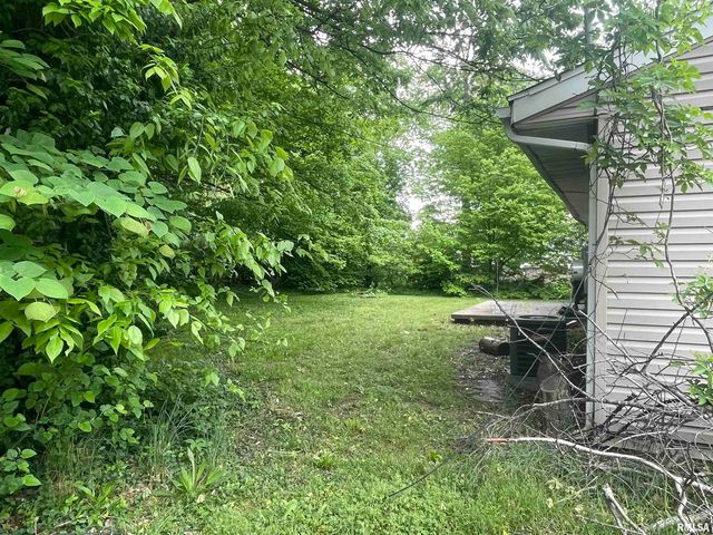 408 W CHESTNUT Street, Carbondale, IL 62901