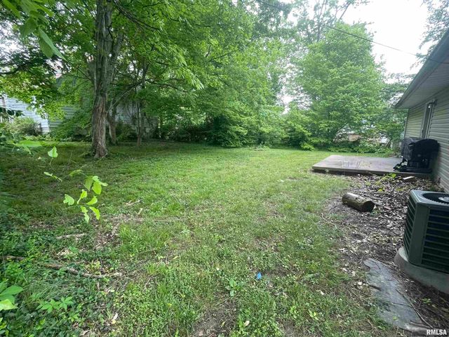 408 W CHESTNUT Street, Carbondale, IL 62901