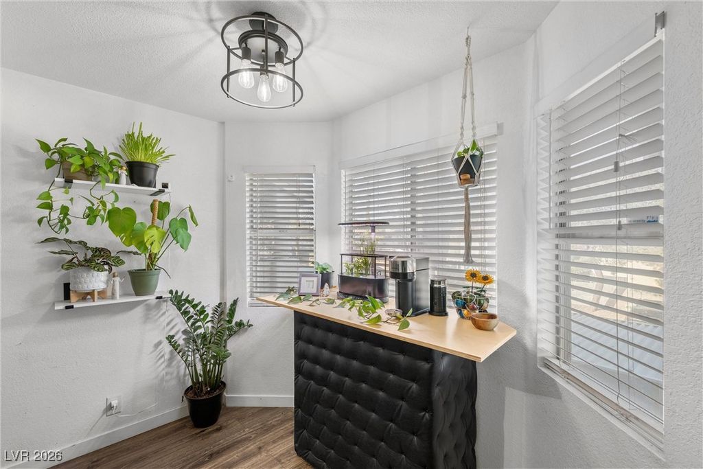 Image 13 of property listing at 917 Boulder Springs Drive 202, Las Vegas, NV 89128