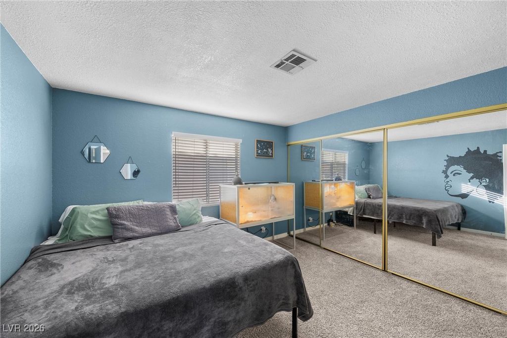 Image 14 of property listing at 917 Boulder Springs Drive 202, Las Vegas, NV 89128