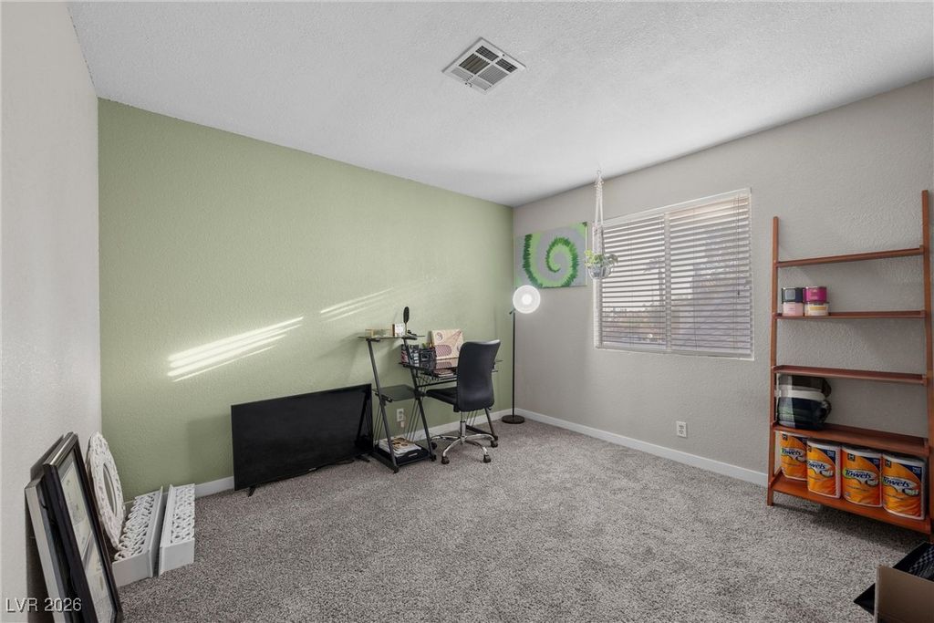 Image 19 of property listing at 917 Boulder Springs Drive 202, Las Vegas, NV 89128
