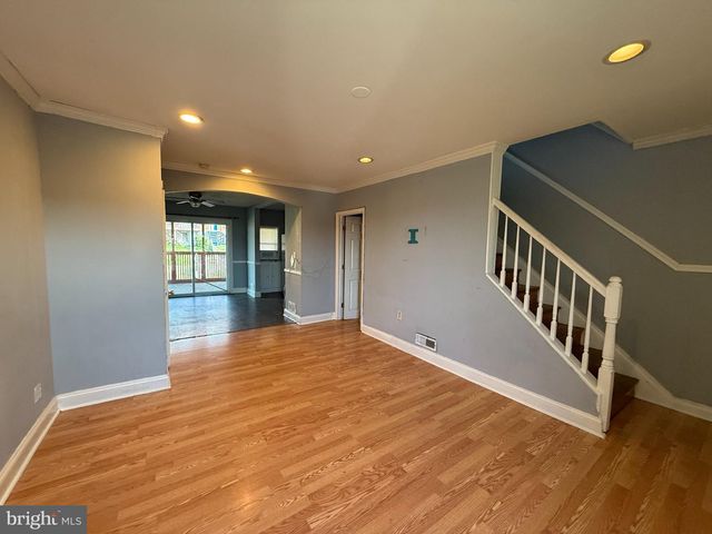 7041 EASTBROOK AVE, Baltimore, MD 21224