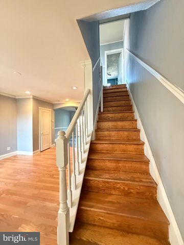 7041 EASTBROOK AVE, Baltimore, MD 21224