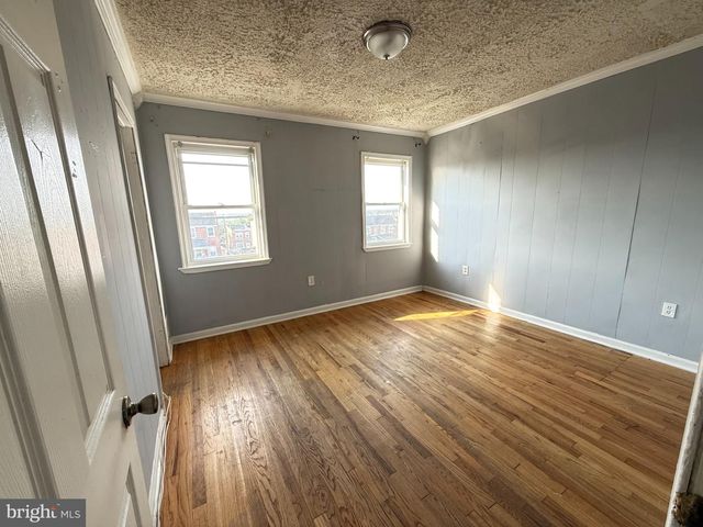 7041 EASTBROOK AVE, Baltimore, MD 21224