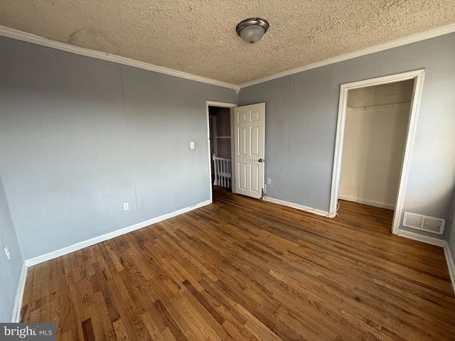 7041 EASTBROOK AVE, Baltimore, MD 21224