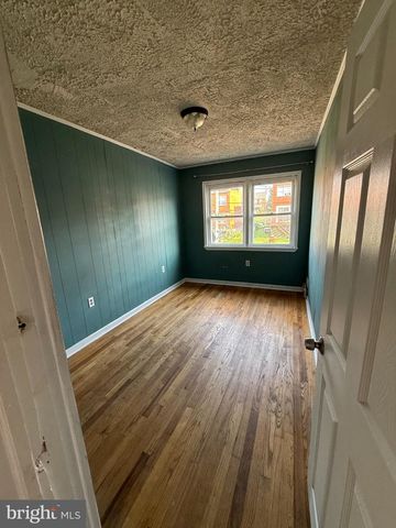 7041 EASTBROOK AVE, Baltimore, MD 21224