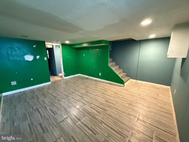 7041 EASTBROOK AVE, Baltimore, MD 21224