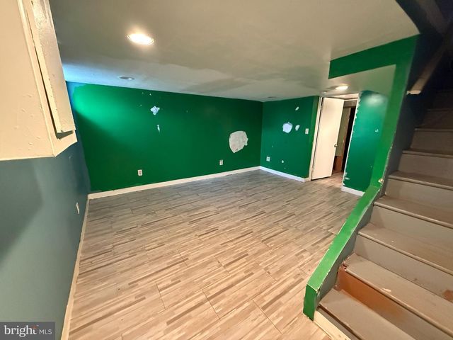 7041 EASTBROOK AVE, Baltimore, MD 21224