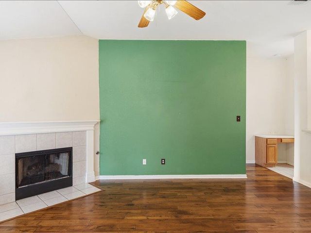 1500 Ashberry TRL, Georgetown, TX 78626