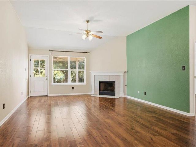 1500 Ashberry TRL, Georgetown, TX 78626