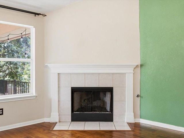 1500 Ashberry TRL, Georgetown, TX 78626
