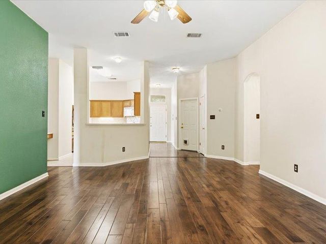 1500 Ashberry TRL, Georgetown, TX 78626