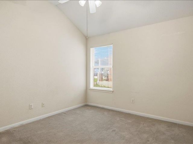 1500 Ashberry TRL, Georgetown, TX 78626