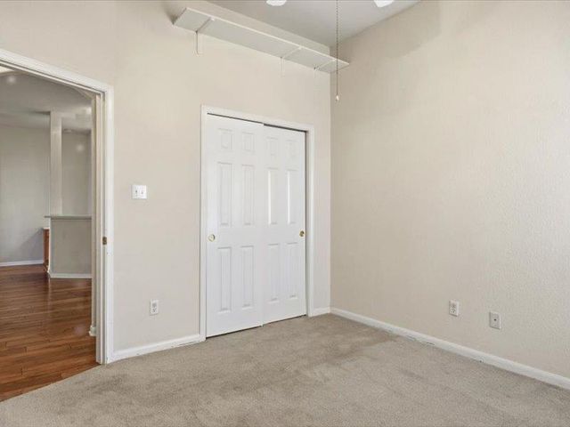 1500 Ashberry TRL, Georgetown, TX 78626