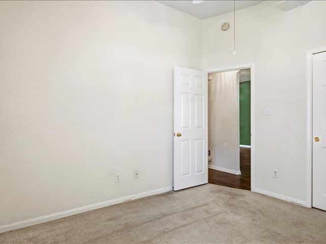 1500 Ashberry TRL, Georgetown, TX 78626