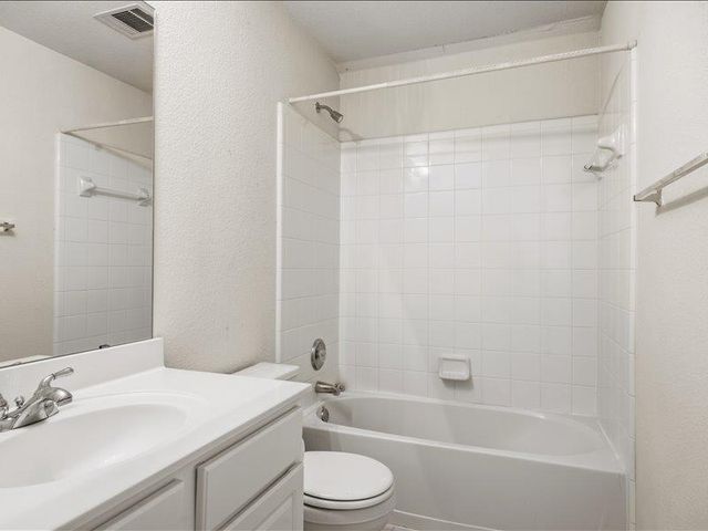 1500 Ashberry TRL, Georgetown, TX 78626