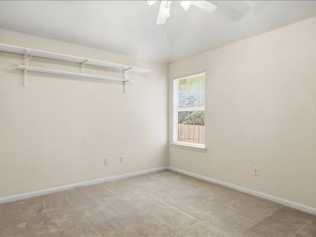 1500 Ashberry TRL, Georgetown, TX 78626