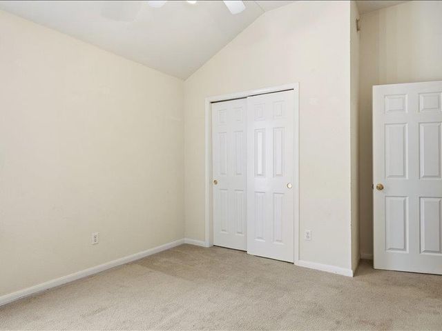 1500 Ashberry TRL, Georgetown, TX 78626