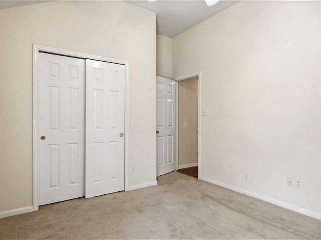 1500 Ashberry TRL, Georgetown, TX 78626
