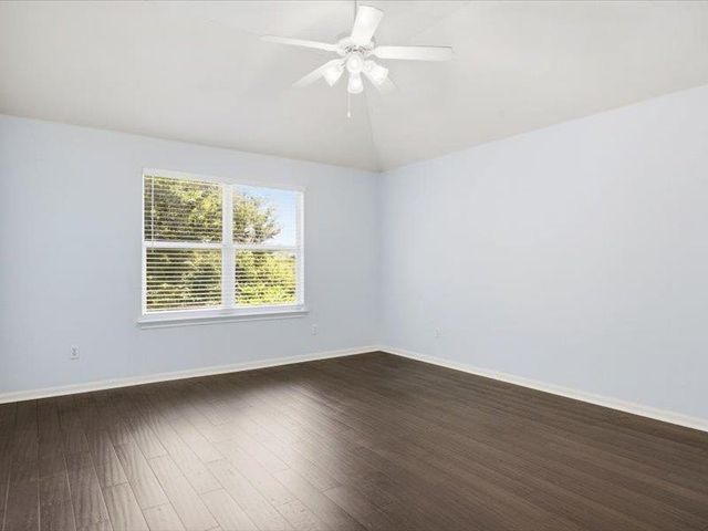 1500 Ashberry TRL, Georgetown, TX 78626