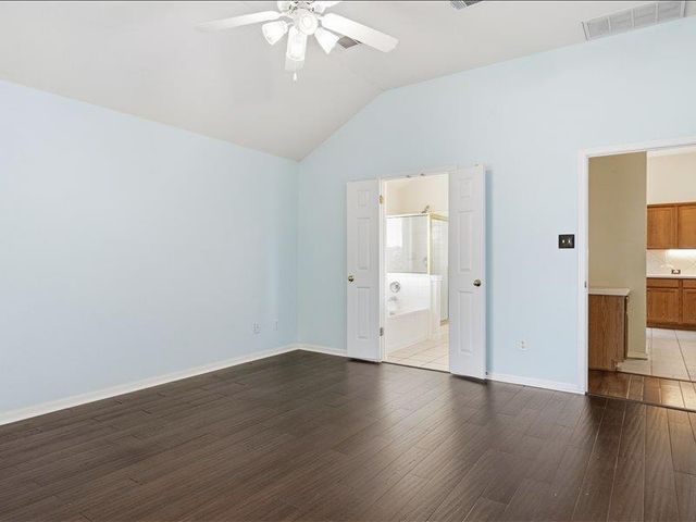 1500 Ashberry TRL, Georgetown, TX 78626