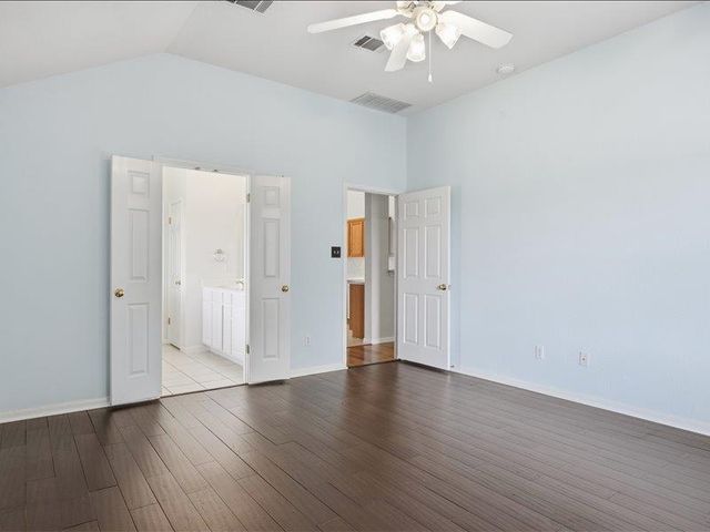 1500 Ashberry TRL, Georgetown, TX 78626