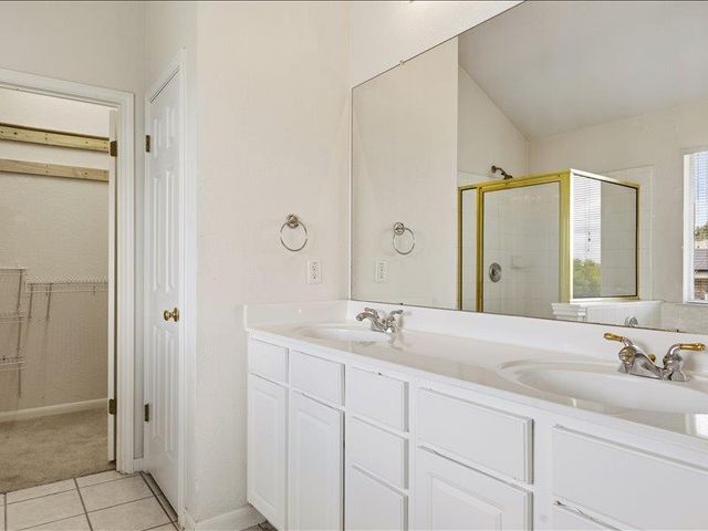 1500 Ashberry TRL, Georgetown, TX 78626