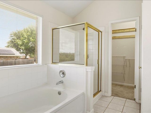 1500 Ashberry TRL, Georgetown, TX 78626