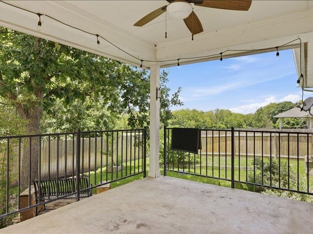 1500 Ashberry TRL, Georgetown, TX 78626