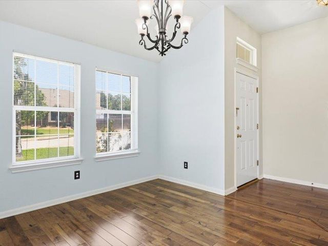 1500 Ashberry TRL, Georgetown, TX 78626