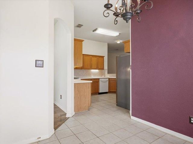 1500 Ashberry TRL, Georgetown, TX 78626