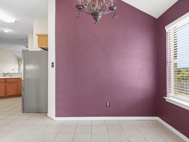1500 Ashberry TRL, Georgetown, TX 78626