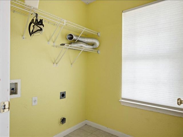 1500 Ashberry TRL, Georgetown, TX 78626