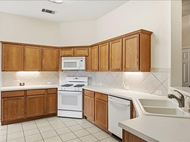 1500 Ashberry TRL, Georgetown, TX 78626