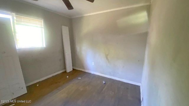 3129 Lakewood Drive, Jackson, MS 39212