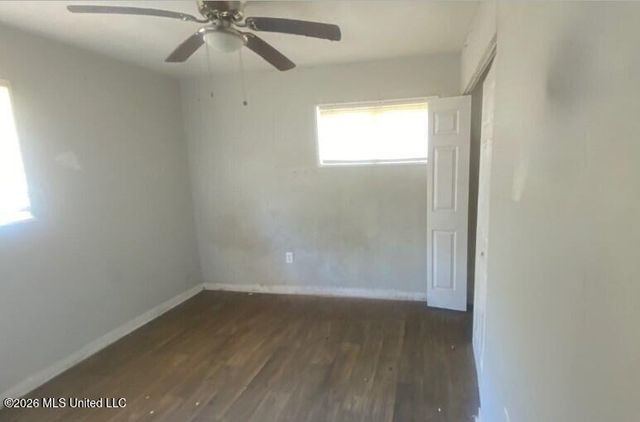 3129 Lakewood Drive, Jackson, MS 39212