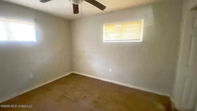 3129 Lakewood Drive, Jackson, MS 39212