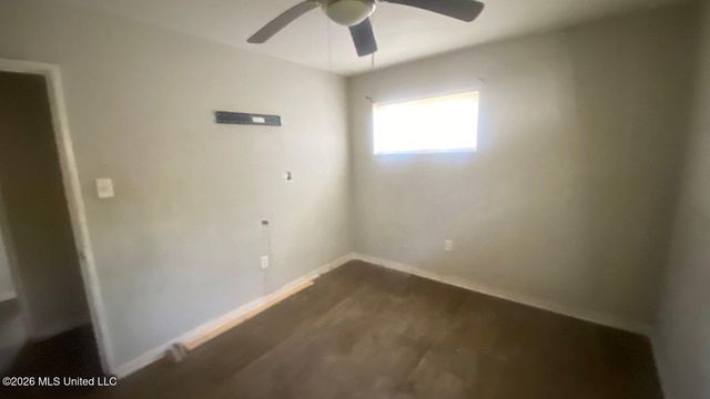 3129 Lakewood Drive, Jackson, MS 39212