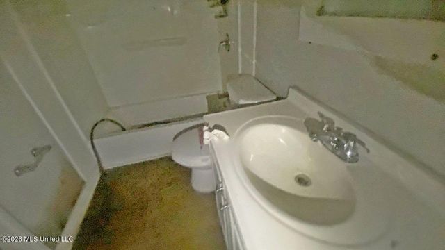 3129 Lakewood Drive, Jackson, MS 39212