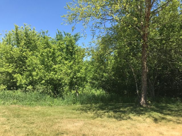 600 Berron Lane, Barrington Hills, IL 60010