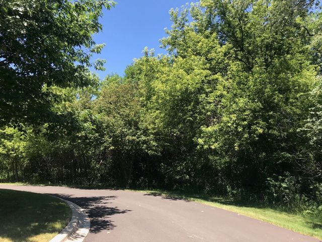 600 Berron Lane, Barrington Hills, IL 60010