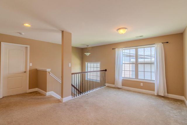 437 Larkhill Cove, Lexington, KY 40509