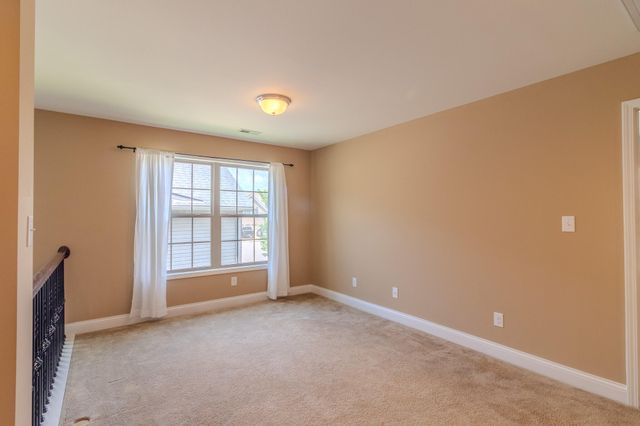 437 Larkhill Cove, Lexington, KY 40509