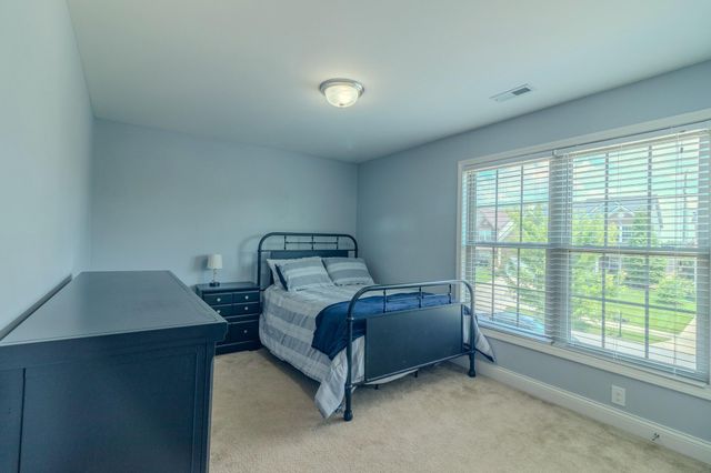437 Larkhill Cove, Lexington, KY 40509