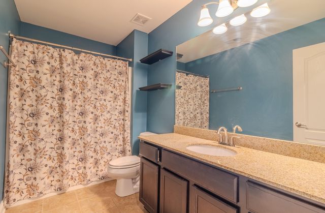 437 Larkhill Cove, Lexington, KY 40509