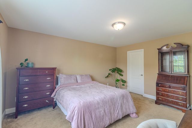 437 Larkhill Cove, Lexington, KY 40509